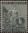 Stamp ID#315001 (1-329-500)