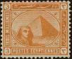 Stamp ID#315066 (1-329-565)