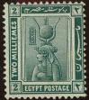 Stamp ID#315082 (1-329-581)