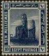 Stamp ID#315088 (1-329-587)