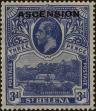 Stamp ID#314506 (1-329-5)