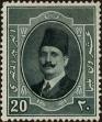 Stamp ID#315105 (1-329-604)