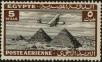 Stamp ID#315169 (1-329-668)