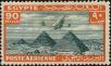 Stamp ID#315182 (1-329-681)