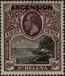 Stamp ID#314507 (1-329-6)