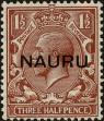Stamp ID#315254 (1-329-753)