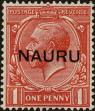 Stamp ID#315255 (1-329-754)
