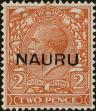 Stamp ID#315256 (1-329-755)