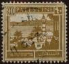 Stamp ID#315356 (1-329-855)