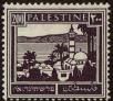 Stamp ID#315358 (1-329-857)