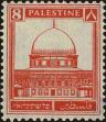 Stamp ID#315361 (1-329-860)