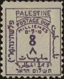 Stamp ID#315363 (1-329-862)