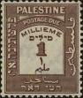 Stamp ID#315365 (1-329-864)