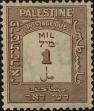 Stamp ID#315370 (1-329-869)