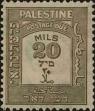 Stamp ID#315375 (1-329-874)