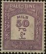 Stamp ID#315376 (1-329-875)