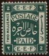 Stamp ID#315381 (1-329-880)