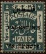 Stamp ID#315393 (1-329-892)