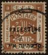 Stamp ID#315400 (1-329-899)