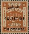 Stamp ID#315401 (1-329-900)