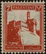 Stamp ID#315418 (1-329-917)