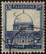 Stamp ID#315420 (1-329-919)