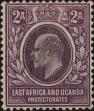 Stamp ID#314596 (1-329-95)