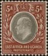 Stamp ID#314599 (1-329-98)