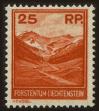 Stamp ID#38141 (1-33-10)