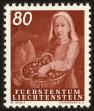 Stamp ID#38152 (1-33-21)