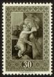 Stamp ID#38157 (1-33-26)