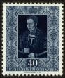Stamp ID#38163 (1-33-32)