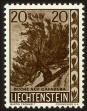 Stamp ID#38172 (1-33-41)