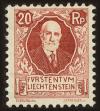 Stamp ID#38181 (1-33-50)