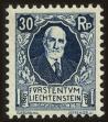 Stamp ID#38182 (1-33-51)