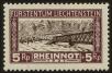 Stamp ID#38186 (1-33-55)