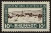 Stamp ID#38187 (1-33-56)