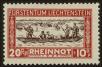 Stamp ID#38188 (1-33-57)