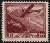 Stamp ID#38197 (1-33-66)