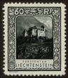 Stamp ID#38138 (1-33-7)