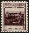 Stamp ID#38139 (1-33-8)