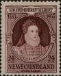 Stamp ID#317386 (1-330-1020)