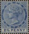 Stamp ID#316494 (1-330-126)