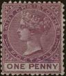 Stamp ID#316503 (1-330-135)