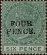 Stamp ID#316517 (1-330-149)