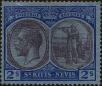 Stamp ID#316553 (1-330-185)