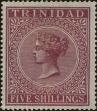 Stamp ID#316388 (1-330-19)
