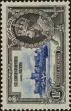 Stamp ID#316577 (1-330-209)