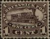Stamp ID#316592 (1-330-224)