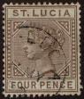 Stamp ID#316627 (1-330-259)